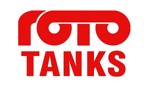 Roto Tanks